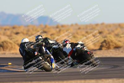 media/Dec-07-2024-CVMA (Sat) [[21c5f1ef85]]/Race 13-Amateur Supersport Middleweight/